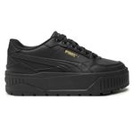 104731376-Zapato-casual-Puma-color-negro-para-mujer