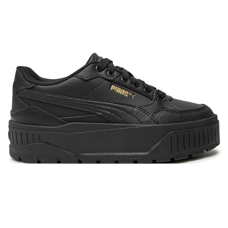 104731376-Zapato-casual-Puma-color-negro-para-mujer