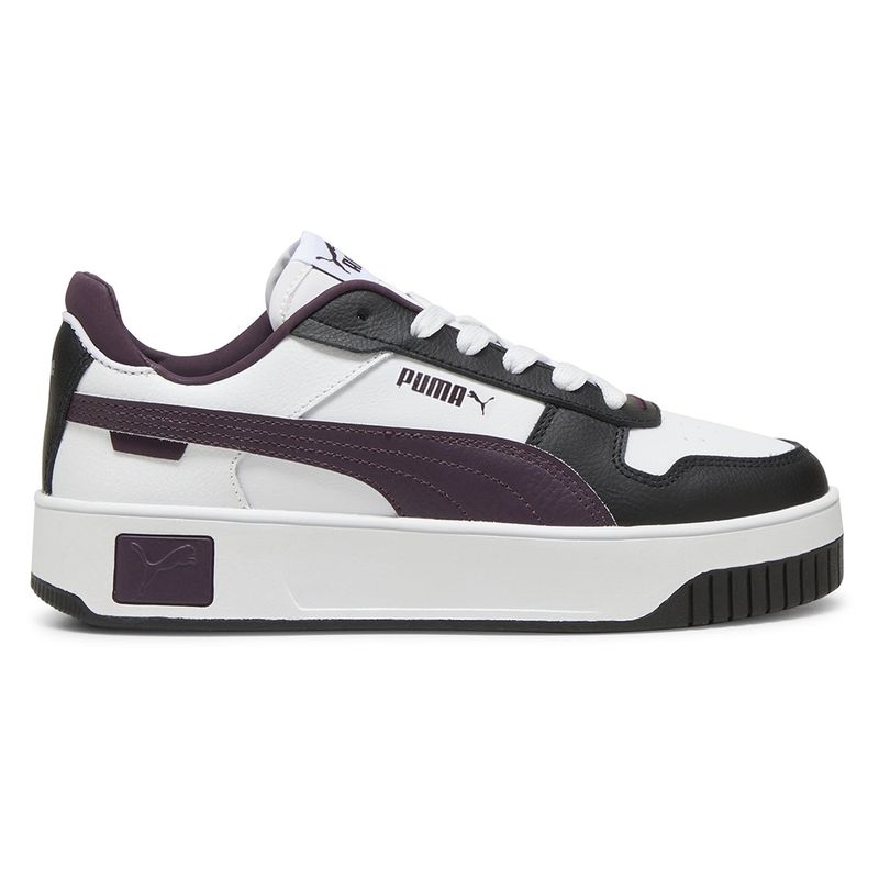 104731391-Zapato-casual-Puma-color-blanco-negro-para-mujer