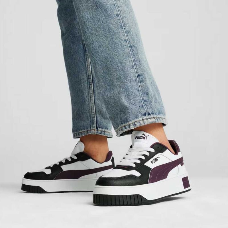 104731391-Zapato-casual-Puma-color-blanco-negro-para-mujer