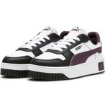 104731391-Zapato-casual-Puma-color-blanco-negro-para-mujer