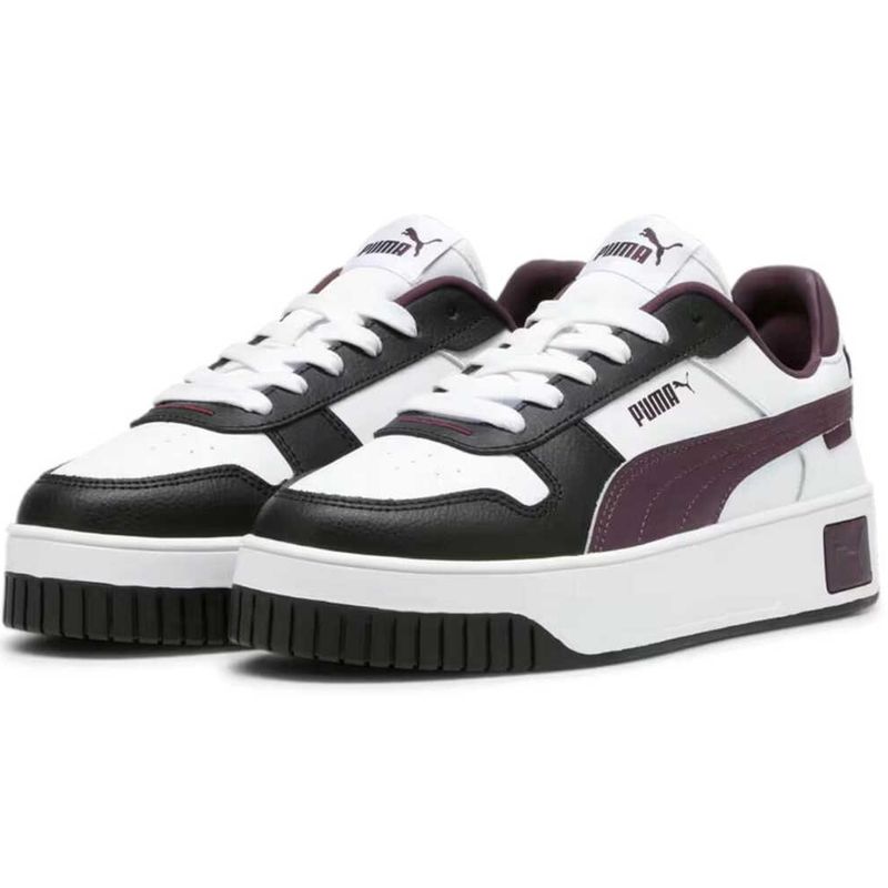 104731391-Zapato-casual-Puma-color-blanco-negro-para-mujer