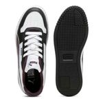 104731391-Zapato-casual-Puma-color-blanco-negro-para-mujer