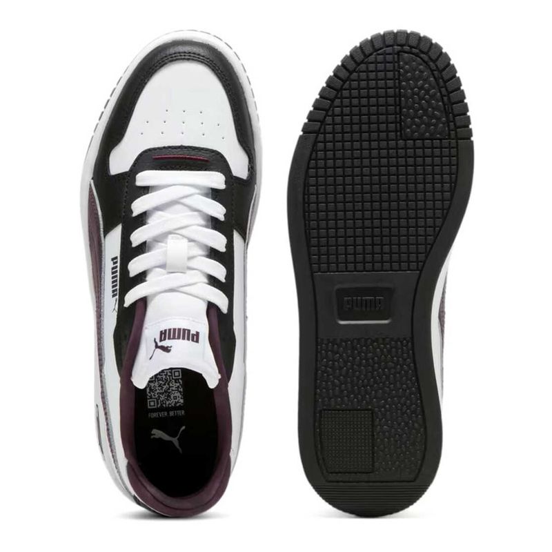 104731391-Zapato-casual-Puma-color-blanco-negro-para-mujer