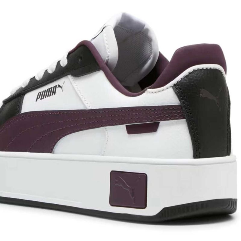 104731391-Zapato-casual-Puma-color-blanco-negro-para-mujer