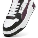 104731391-Zapato-casual-Puma-color-blanco-negro-para-mujer