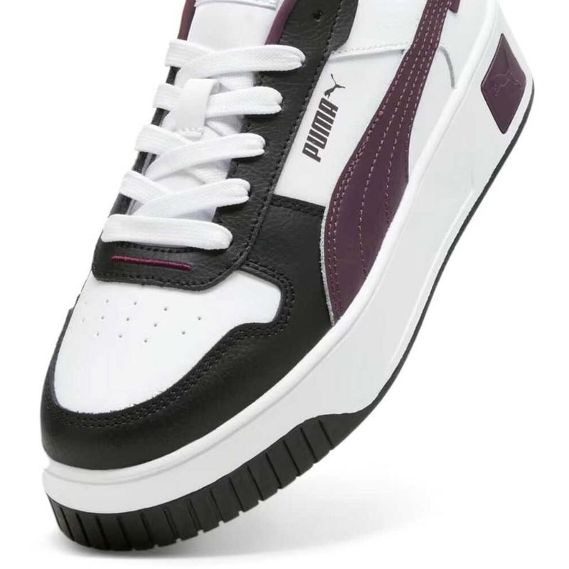 104731391-Zapato-casual-Puma-color-blanco-negro-para-mujer