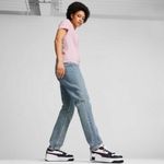 104731391-Zapato-casual-Puma-color-blanco-negro-para-mujer