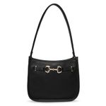 104738351-Cartera-hobo-Anne-Klein-color-negro-para-mujer