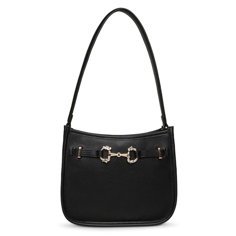104738351-Cartera-hobo-Anne-Klein-color-negro-para-mujer