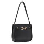 104738351-Cartera-hobo-Anne-Klein-color-negro-para-mujer