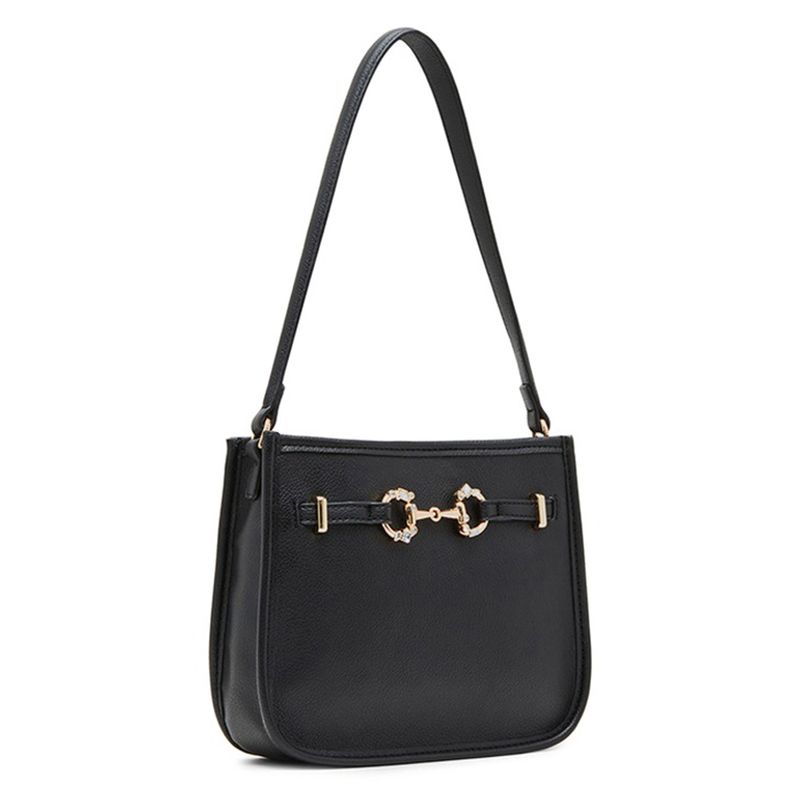 104738351-Cartera-hobo-Anne-Klein-color-negro-para-mujer
