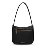 104738351-Cartera-hobo-Anne-Klein-color-negro-para-mujer