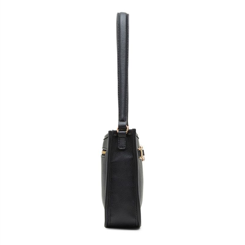 104738351-Cartera-hobo-Anne-Klein-color-negro-para-mujer