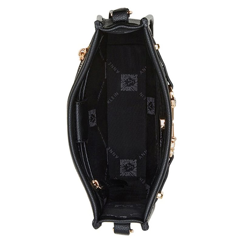 104738351-Cartera-hobo-Anne-Klein-color-negro-para-mujer