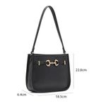 104738351-Cartera-hobo-Anne-Klein-color-negro-para-mujer