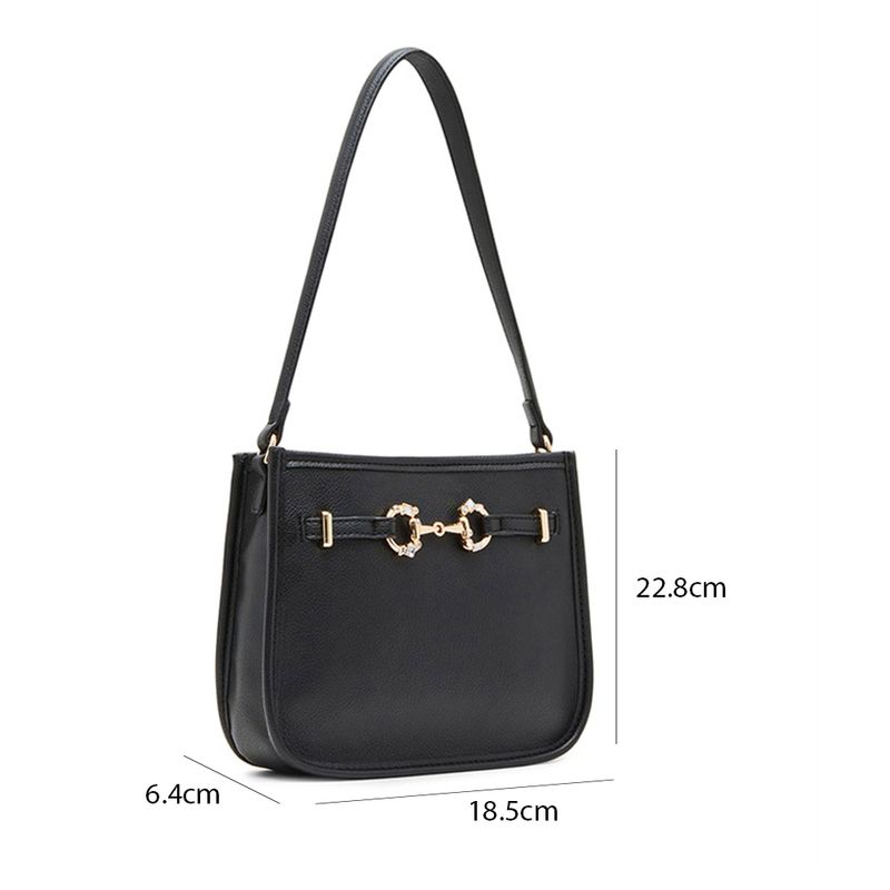 104738351-Cartera-hobo-Anne-Klein-color-negro-para-mujer