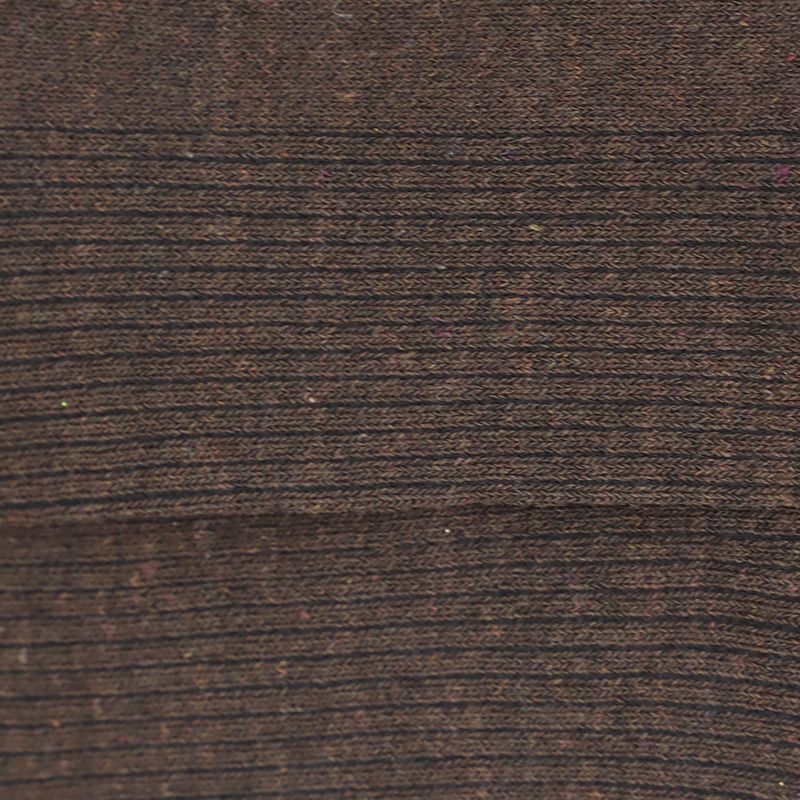 491839600002-3