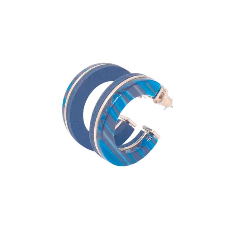 104633122-Argollas-media-luna-de-resina-color-azul-para-mujer