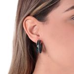 104633122-Argollas-media-luna-de-resina-color-azul-para-mujer
