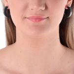 104633122-Argollas-media-luna-de-resina-color-azul-para-mujer