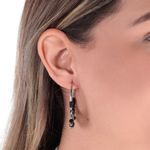 104633131-Argollas-plateadas-con-piedras-negras-para-mujer