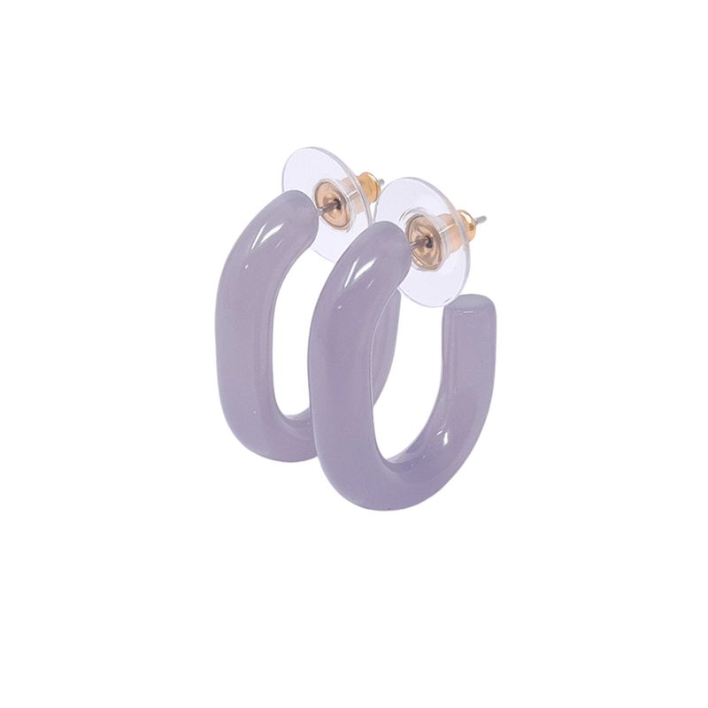 104633132-Argollas-media-luna-de-resina-color-gris-para-mujer