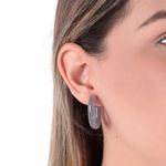 104633132-Argollas-media-luna-de-resina-color-gris-para-mujer