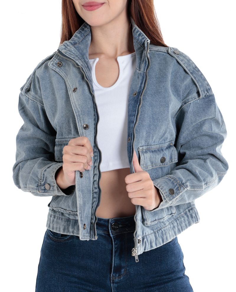 104570268-Chaqueta-Orange-denim-para-mujer