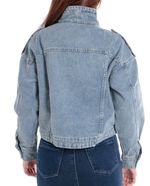 104570268-Chaqueta-Orange-denim-para-mujer