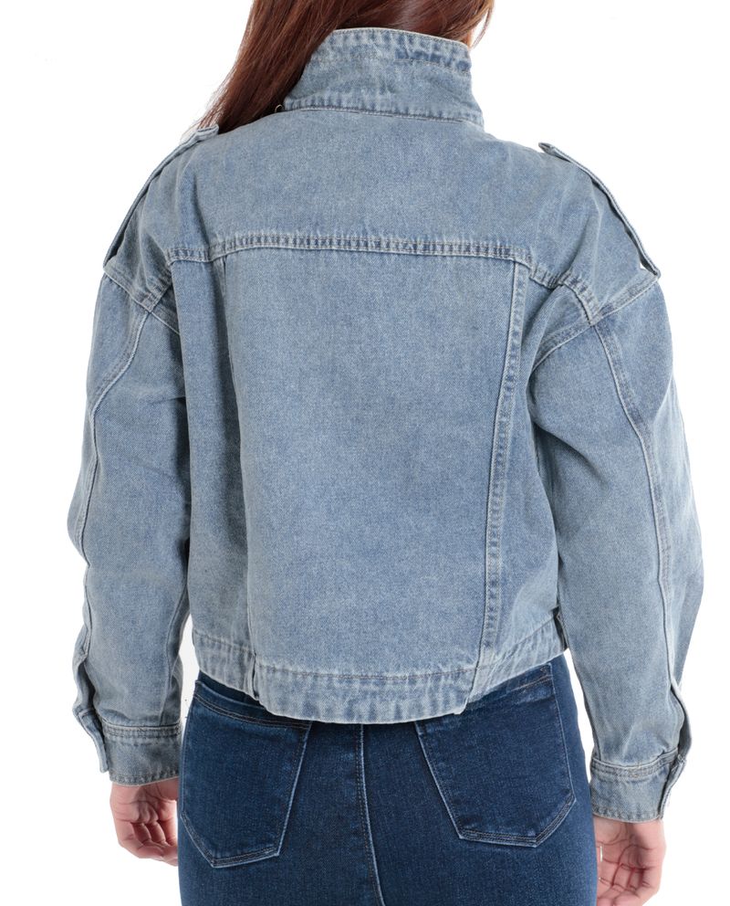 104570268-Chaqueta-Orange-denim-para-mujer