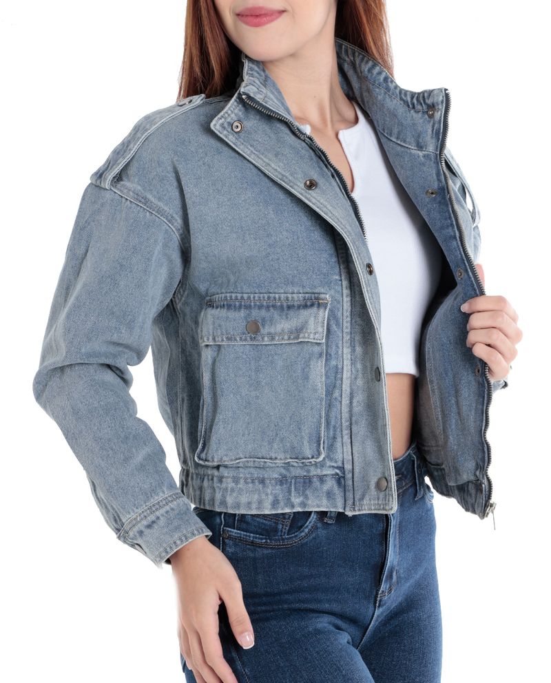 104570268-Chaqueta-Orange-denim-para-mujer