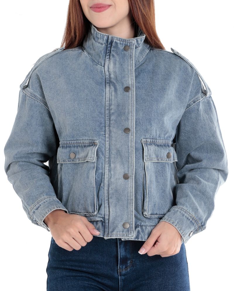 104570268-Chaqueta-Orange-denim-para-mujer