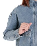 104570268-Chaqueta-Orange-denim-para-mujer