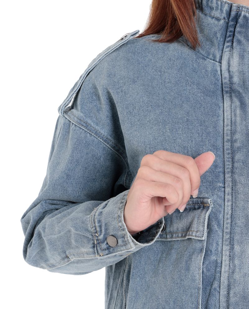 104570268-Chaqueta-Orange-denim-para-mujer
