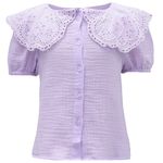 104567460-Blusa-morado-solido-para-niña