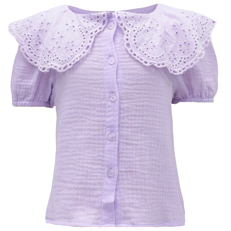 104567460-Blusa-morado-solido-para-niña