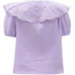 104567460-Blusa-morado-solido-para-niña