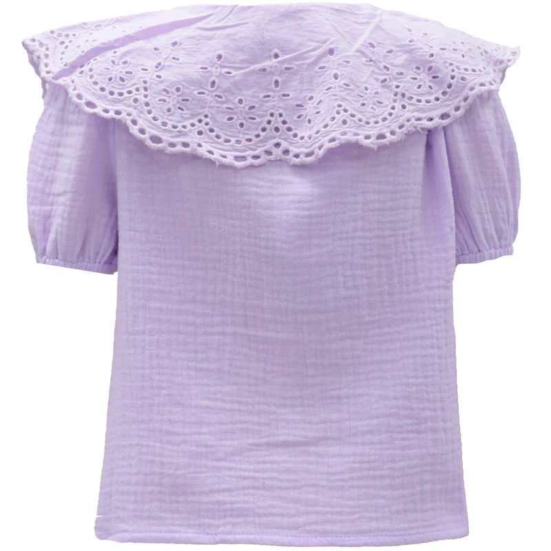 104567460-Blusa-morado-solido-para-niña