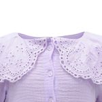 104567460-Blusa-morado-solido-para-niña