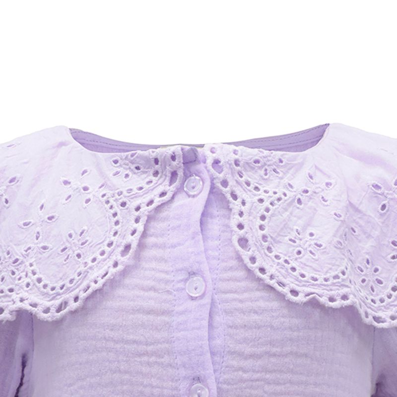 104567460-Blusa-morado-solido-para-niña