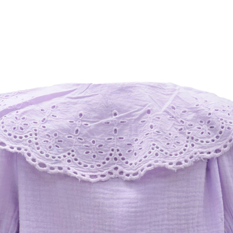 104567458-Blusa-morado-solido-para-niña