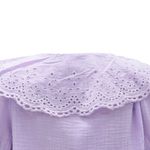 104567460-Blusa-morado-solido-para-niña