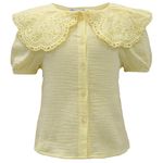 104567467-Blusa-amarilla-solido-para-niña