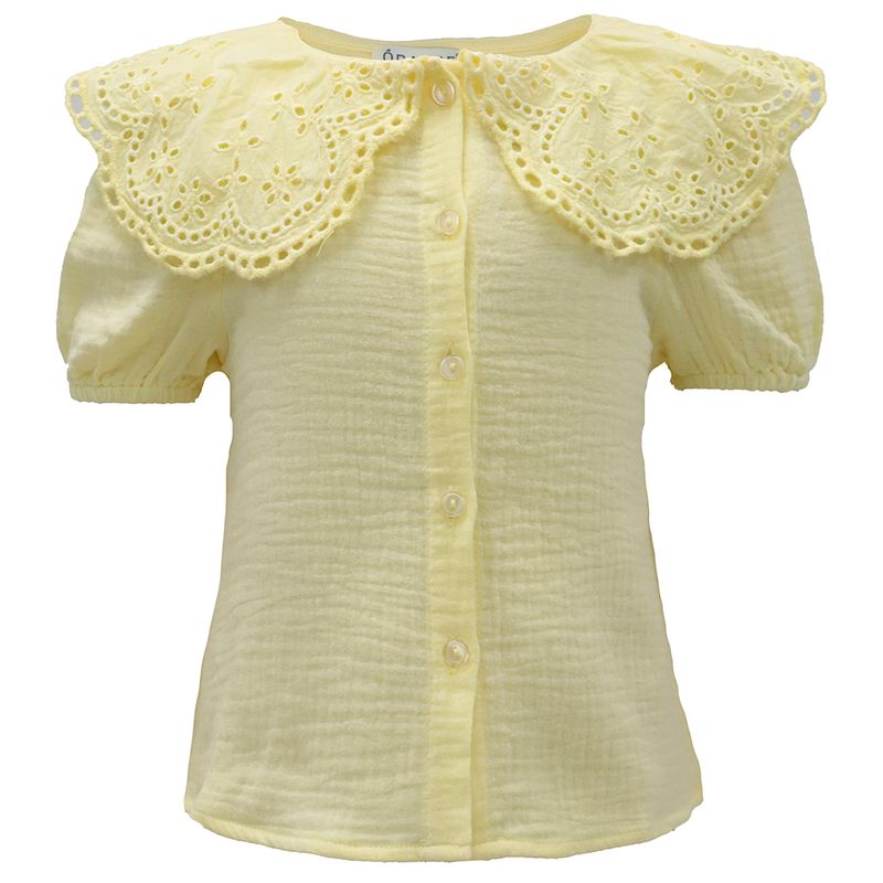 104567467-Blusa-amarilla-solido-para-niña