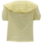 104567467-Blusa-amarilla-solido-para-niña