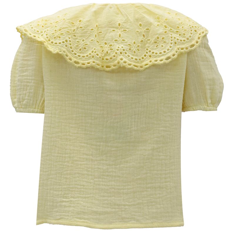 104567467-Blusa-amarilla-solido-para-niña