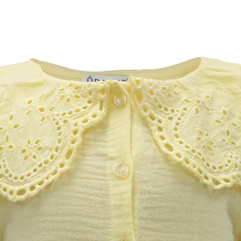 104567467-Blusa-amarilla-solido-para-niña