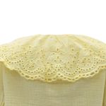 104567467-Blusa-amarilla-solido-para-niña