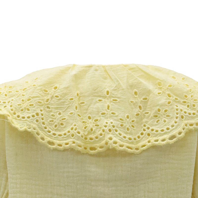 104567467-Blusa-amarilla-solido-para-niña